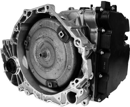 Schalthebel Automatik (2.0 Diesel(1968ccm) 140kW CNHA CNHA Getriebe  Multitronic) kaufen 90.00 €