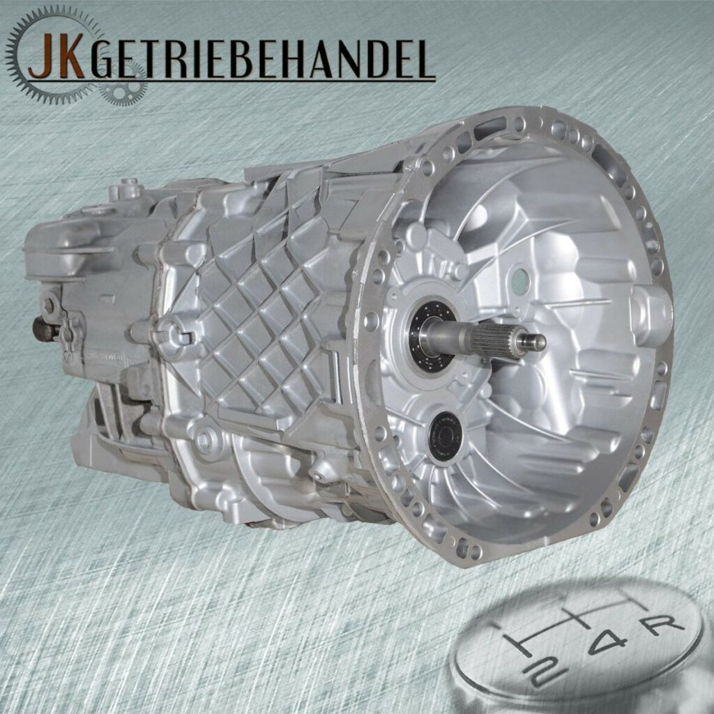 Motorlager Halter Lagerung Getriebe Für MERCEDES Sprinter Vito Viano