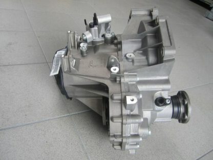 Getriebe VW / Skoda/ Seat 1.2 5-Gang Gsb Huy Jhn Jhm Jus Jjl Lvg Lvc Lnr / Neuf – Bild 3