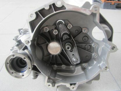 Getriebe VW / Skoda/ Seat 1.2 5-Gang Gsb Huy Jhn Jhm Jus Jjl Lvg Lvc Lnr / Neuf – Bild 4